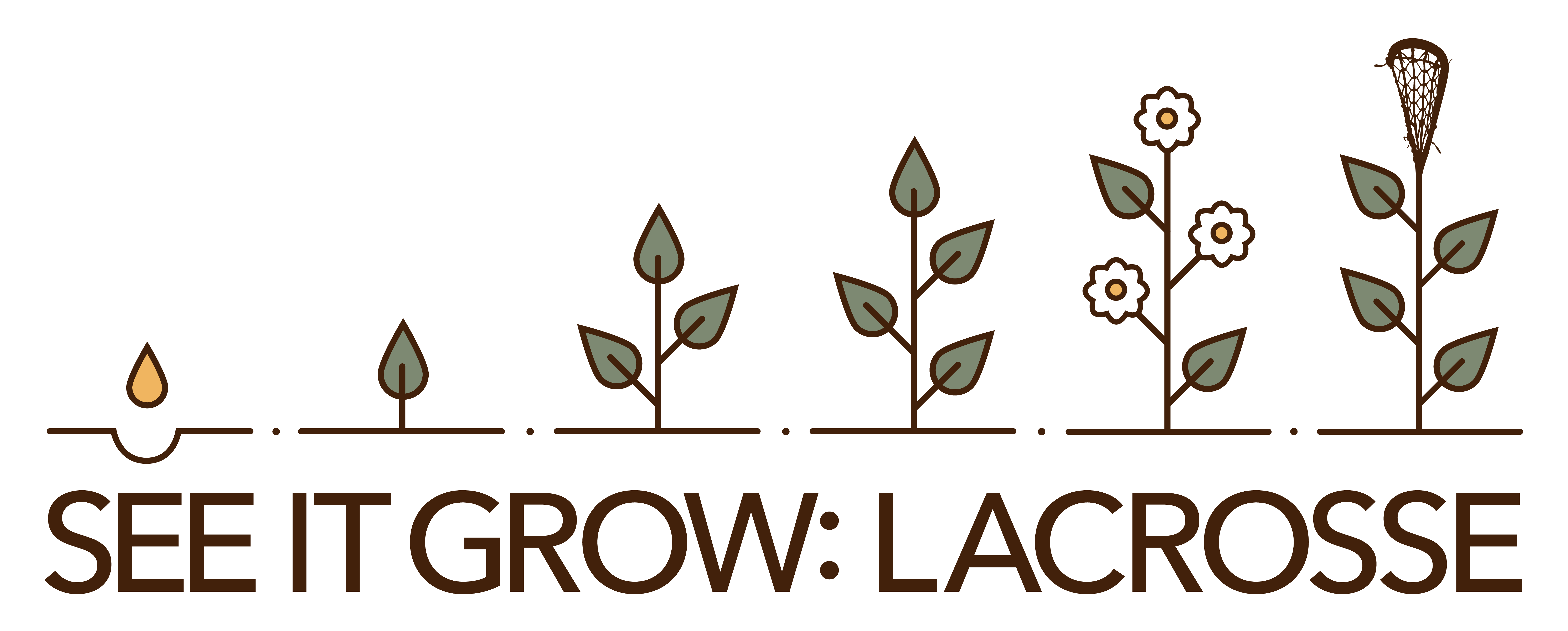 See It Grow Lacrosse Inc