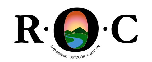 Rutherford Outdoor Coalition Inc
