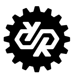 Yarmouth Steam Boosters