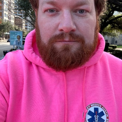 Matthew Blaney avatar