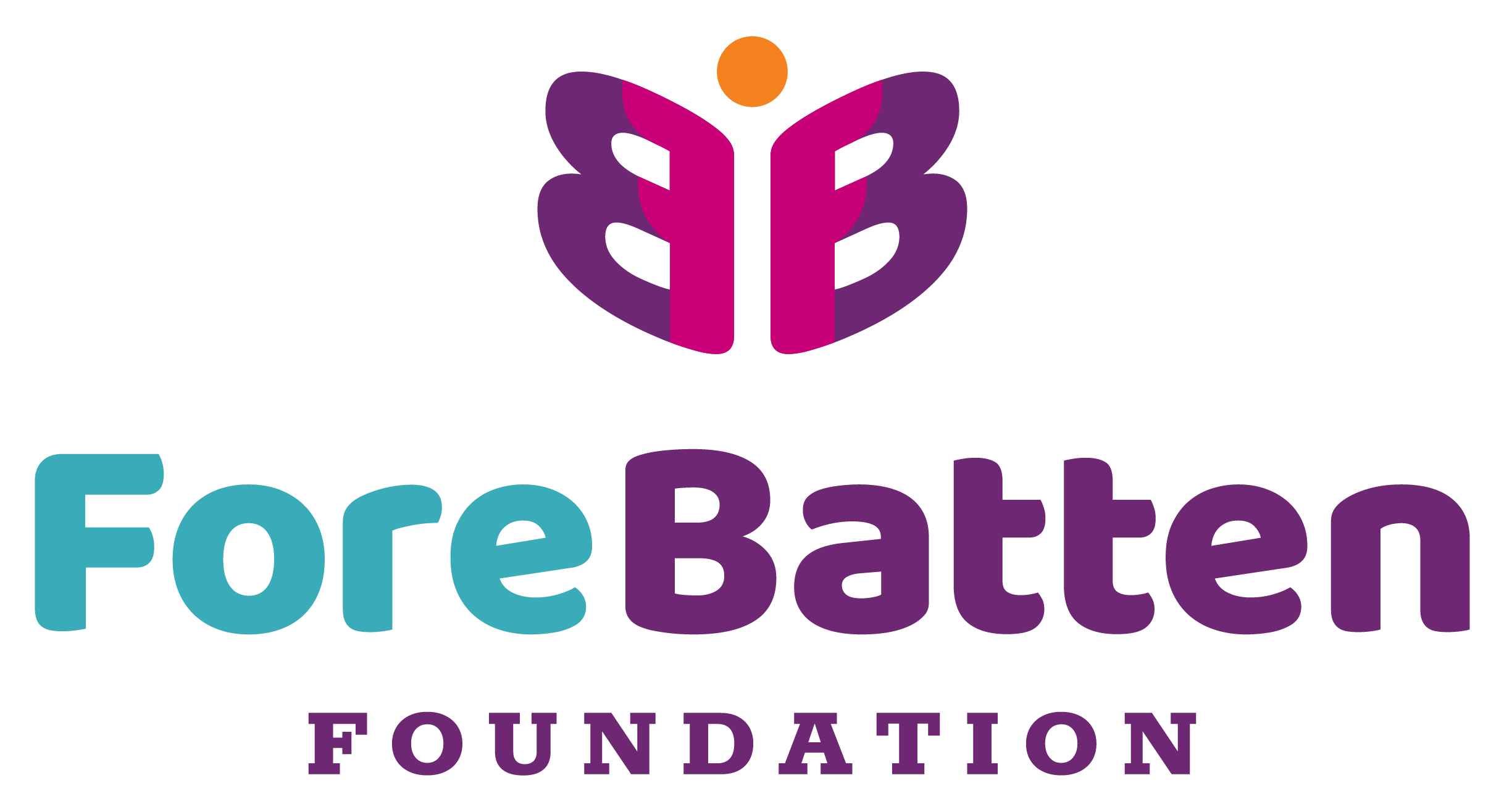 Fore Batten Foundation