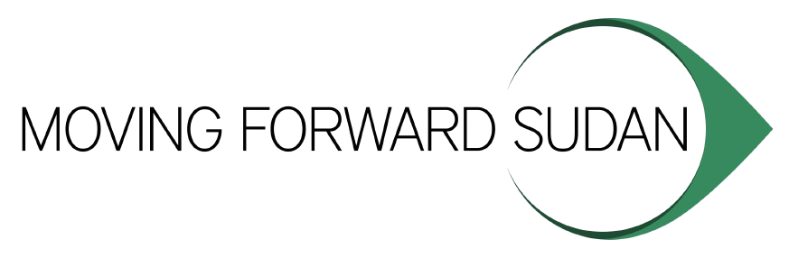 Moving Forward Sudan