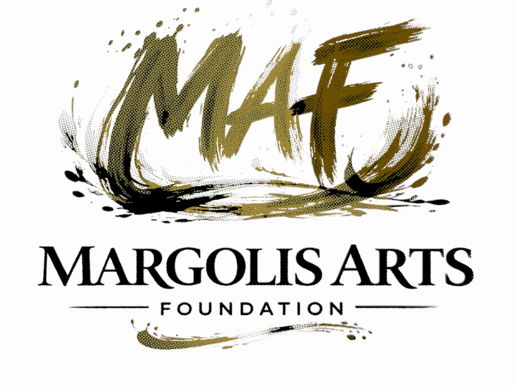 Margolis Arts Foundation