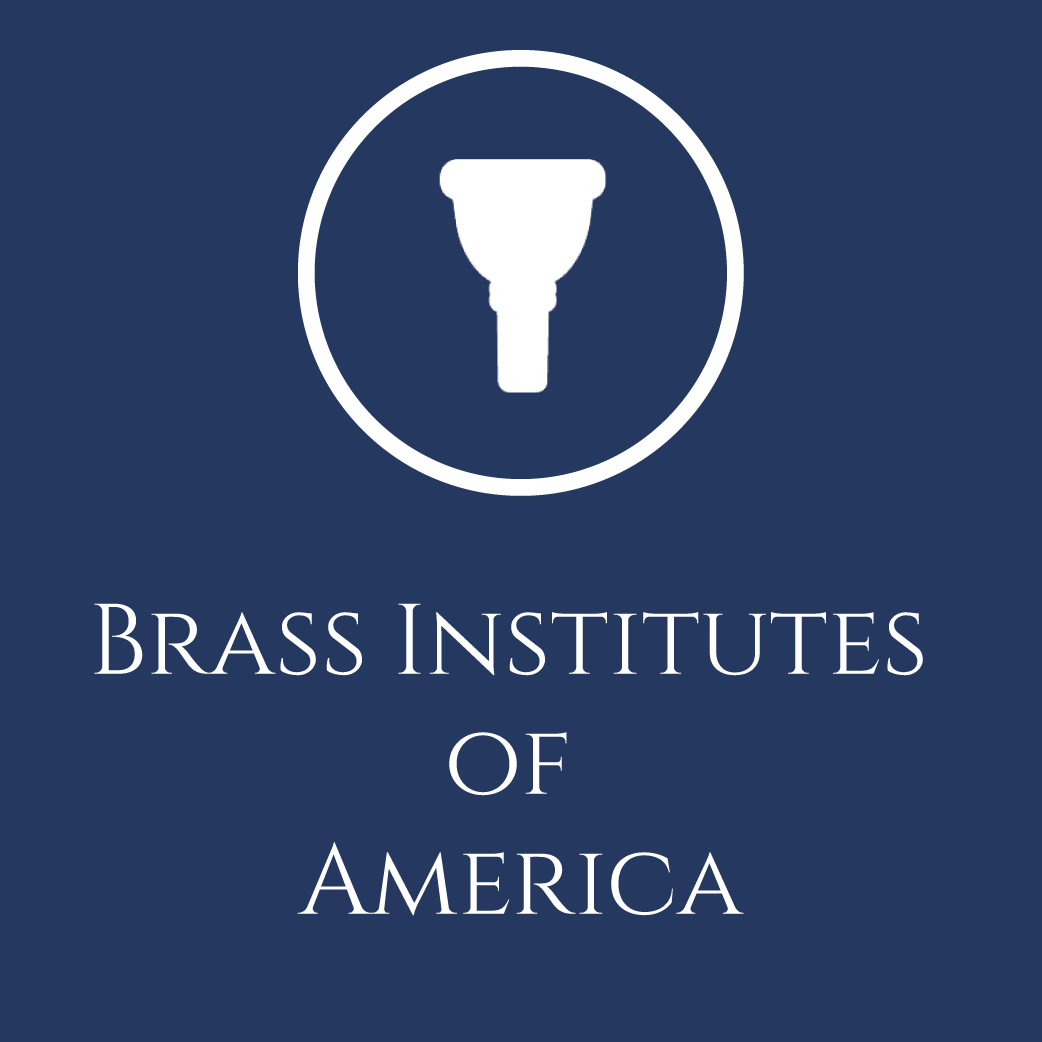 Brass Institutes of America Inc