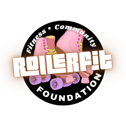 RollerFit Foundation Co.