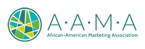 African-American Marketing Association