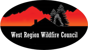 West Region Wildfire Council