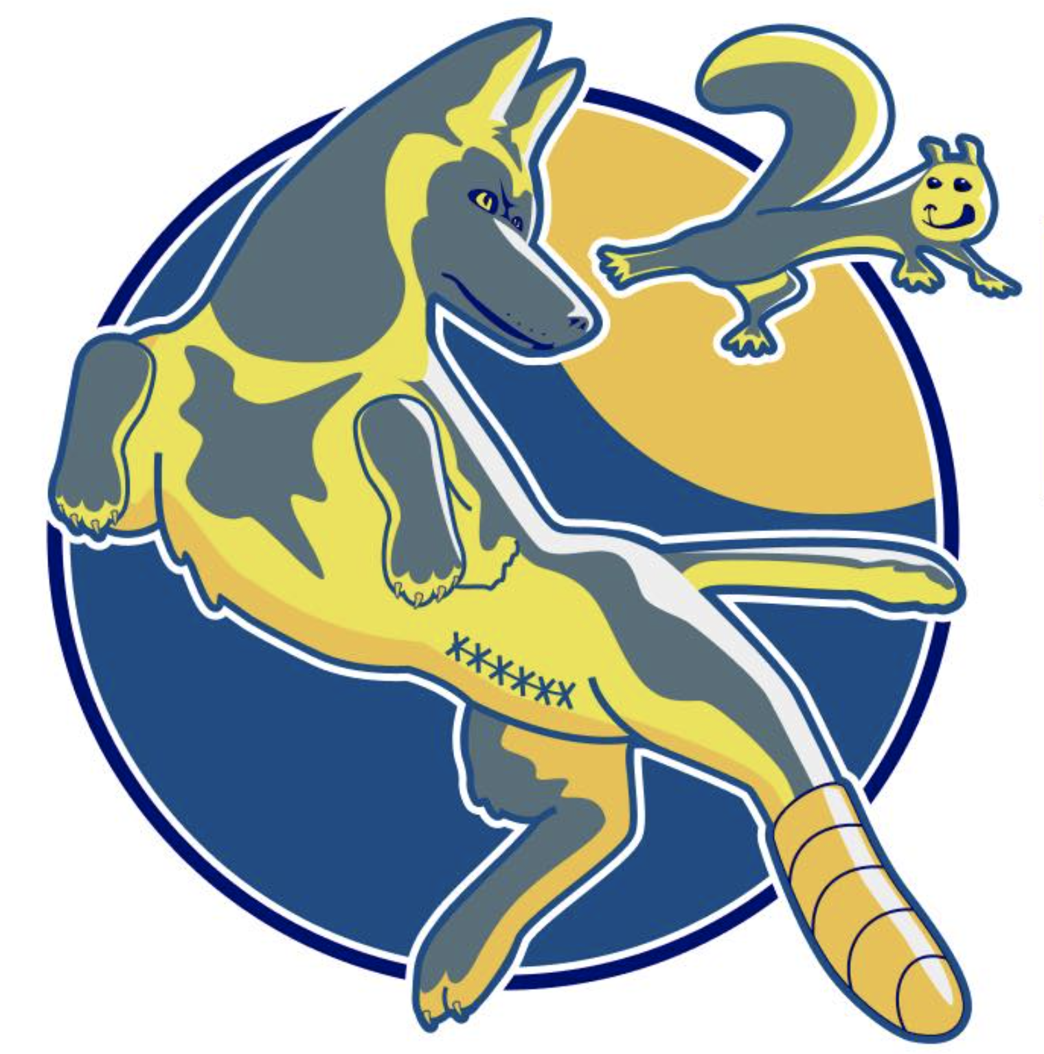 Maverick Veterinary Surgery Service