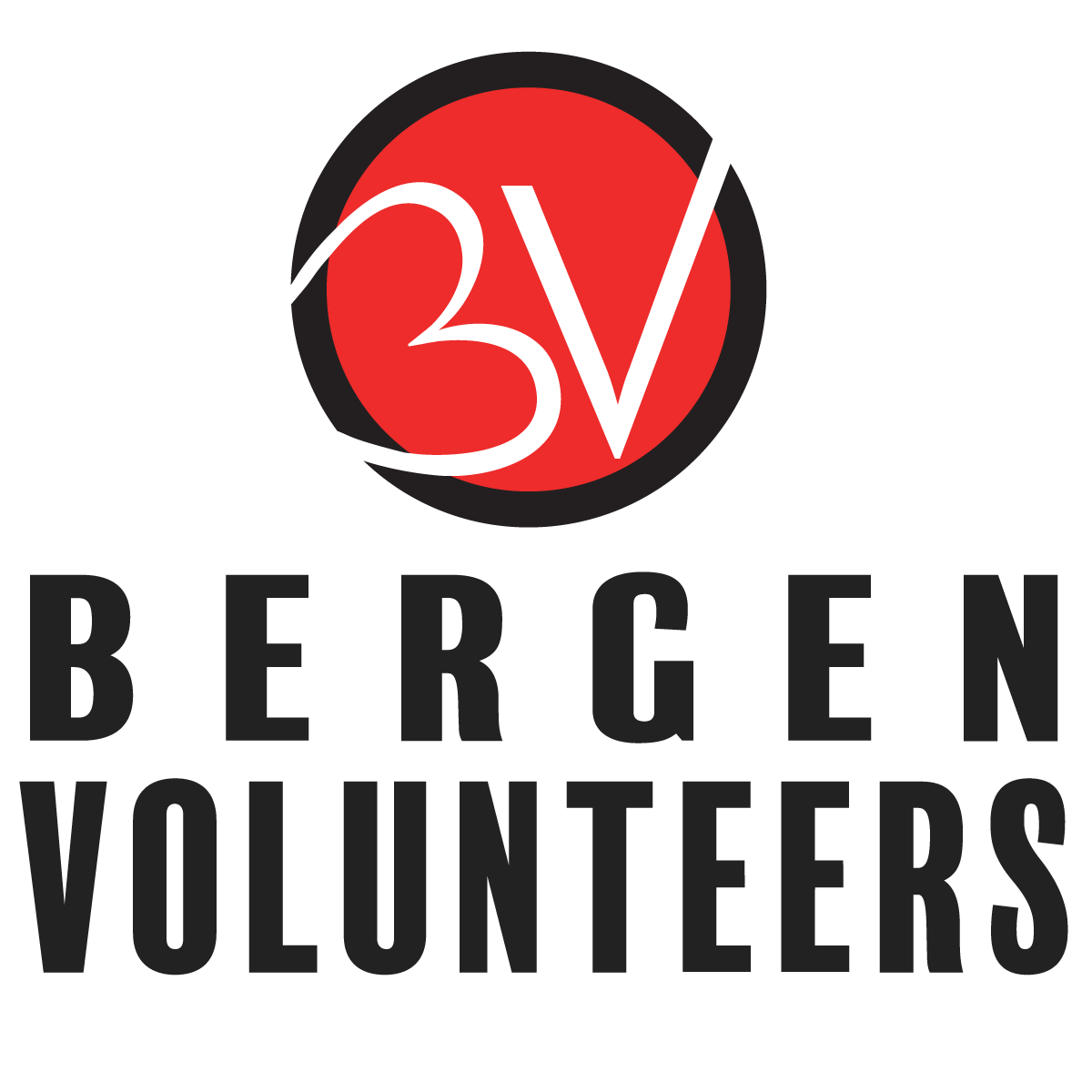 Bergen Volunteers