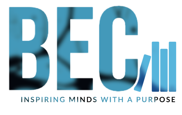Bayshore Education Center Inc