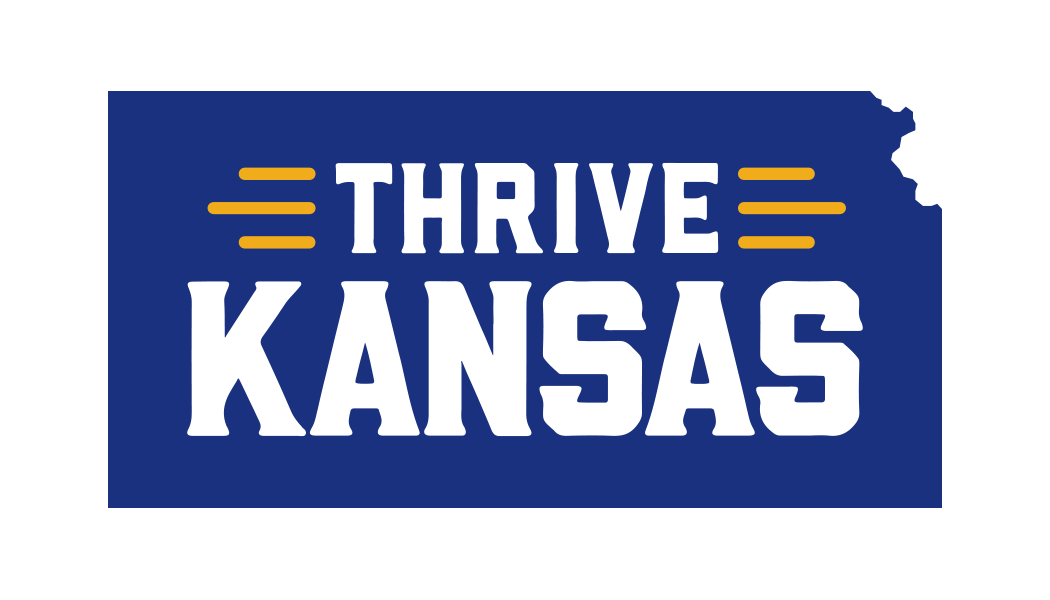 Thrive Kansas