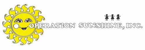 Operation Sunshine Inc