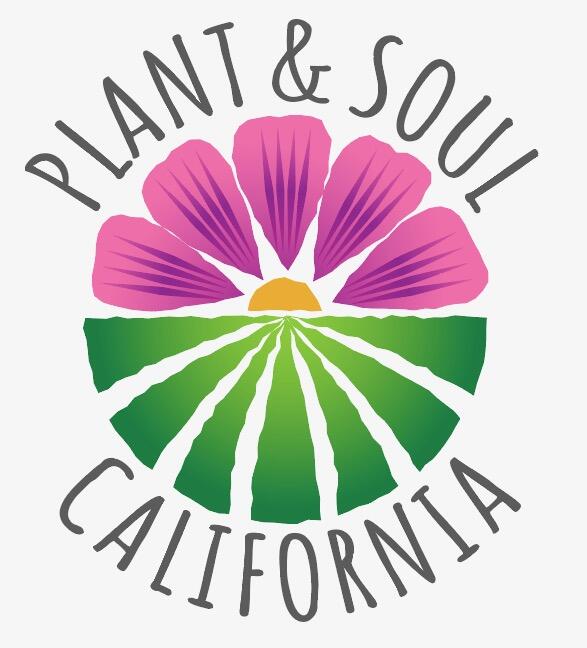 Plant & Soul California