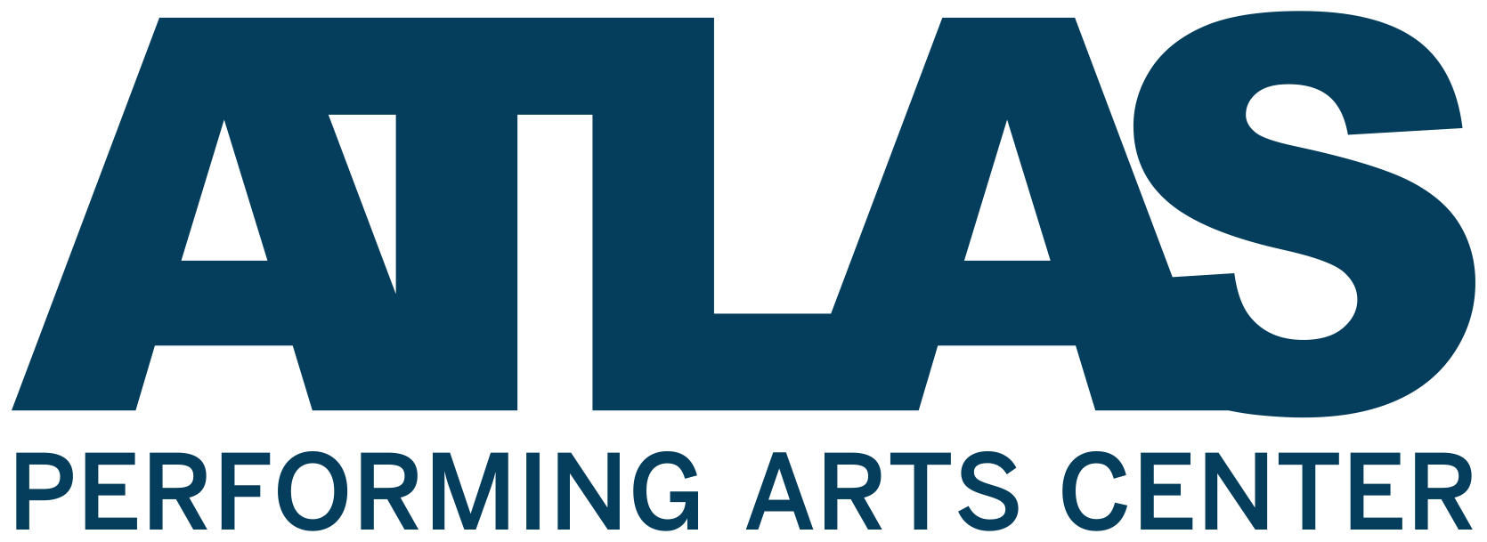 Atlas Performing Arts Center