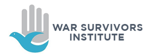 War Survivors Institute