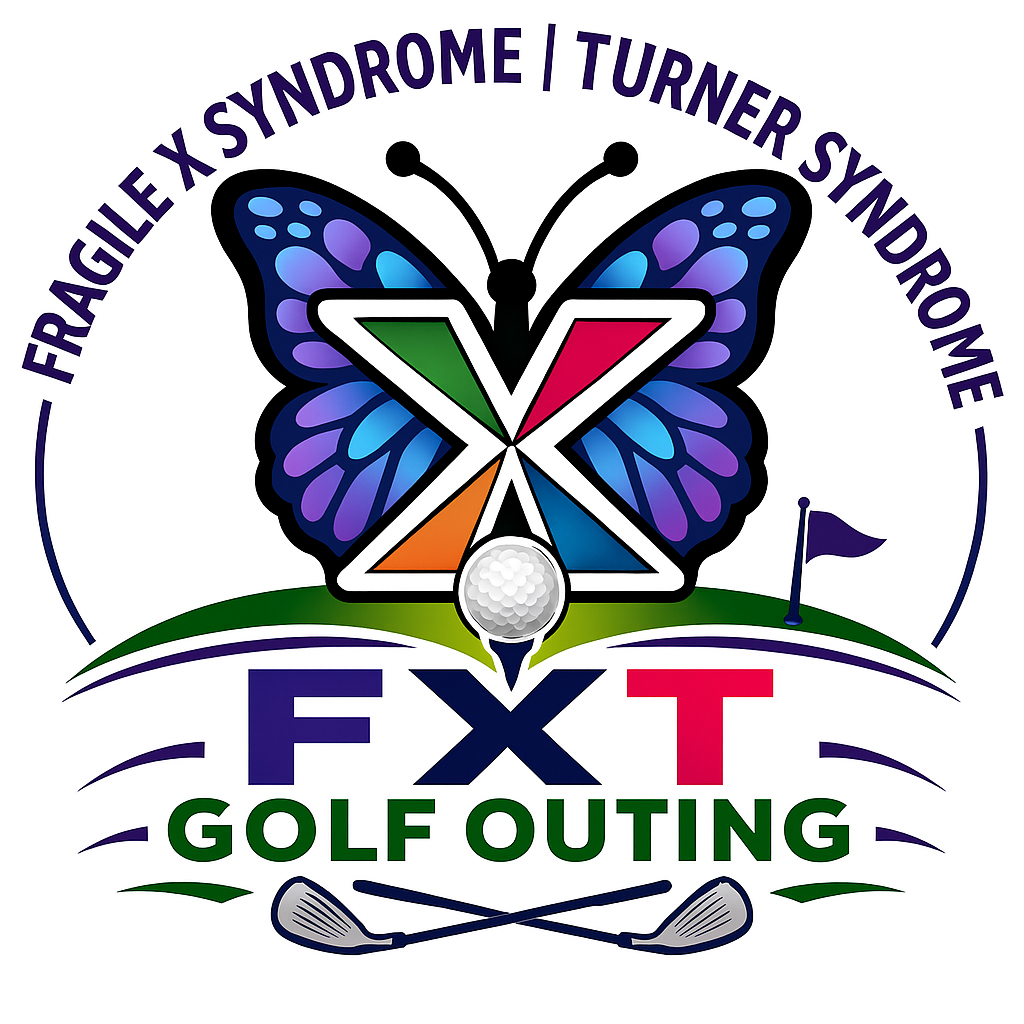 FXT Golf Outing
