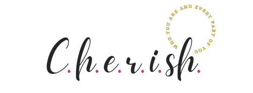 Creating Healthy Empowering Relationships in Sisterhood Inc