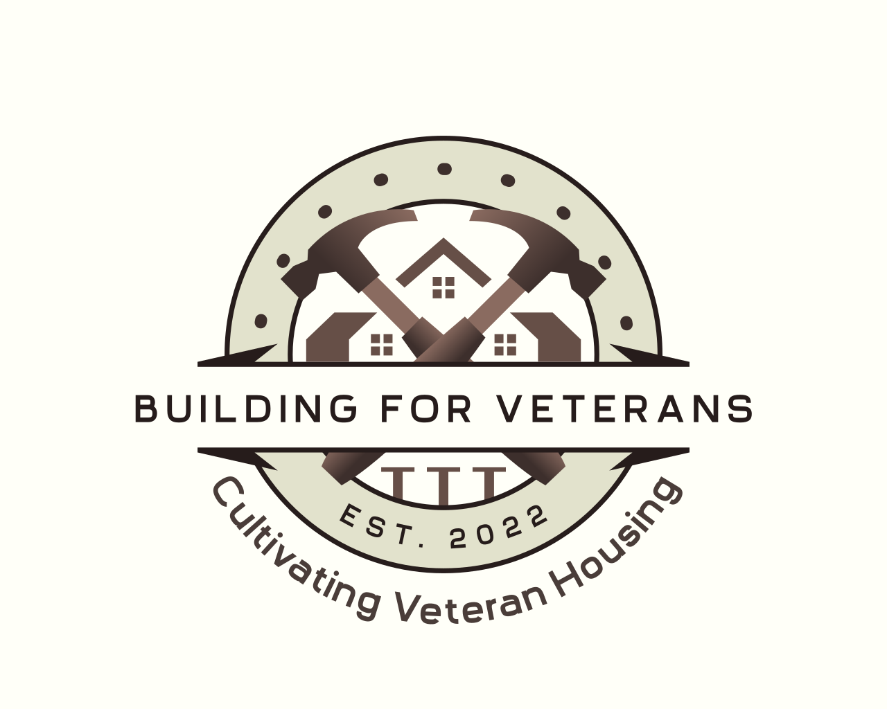 Building for Veterans