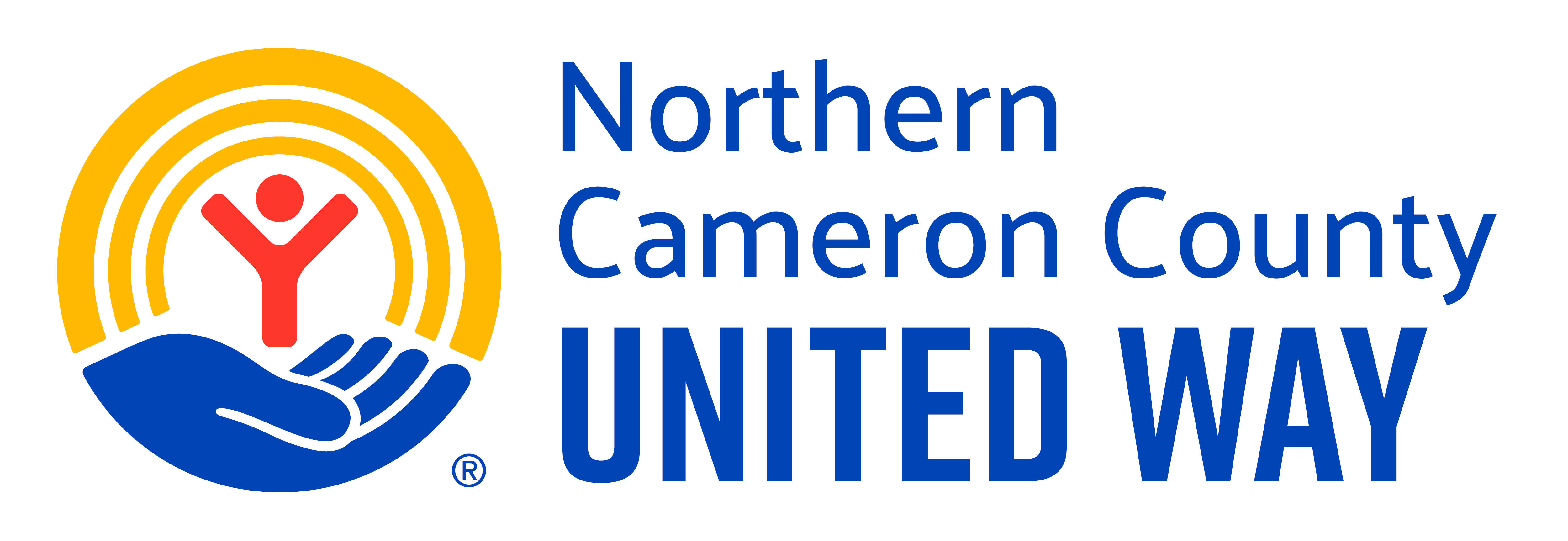 United Way of Northern Cameron County