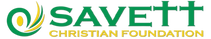 Savett Christian Foundation