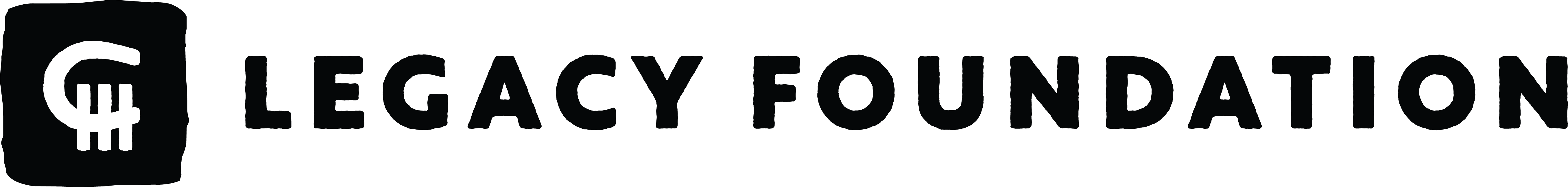 C3 Legacy Foundation