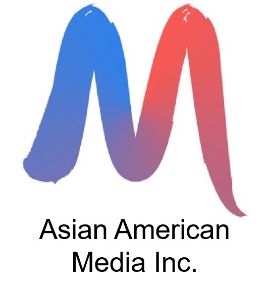 Asian American Media Inc