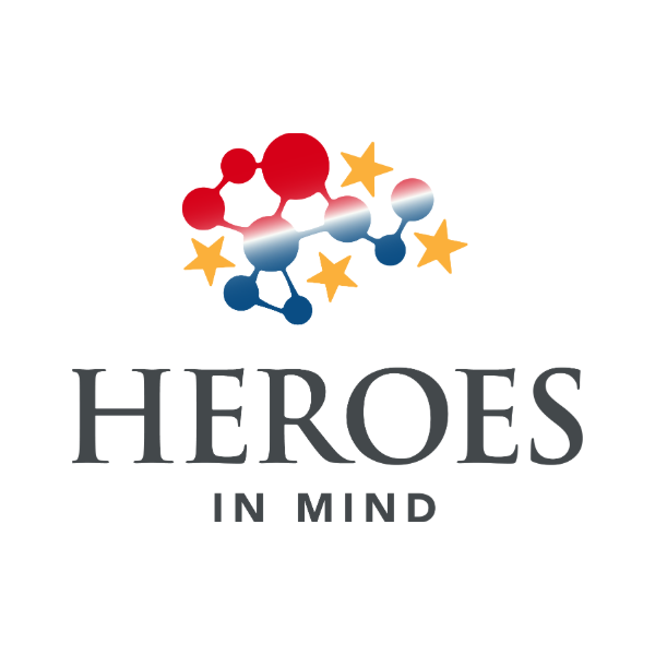 Heroes in Mind