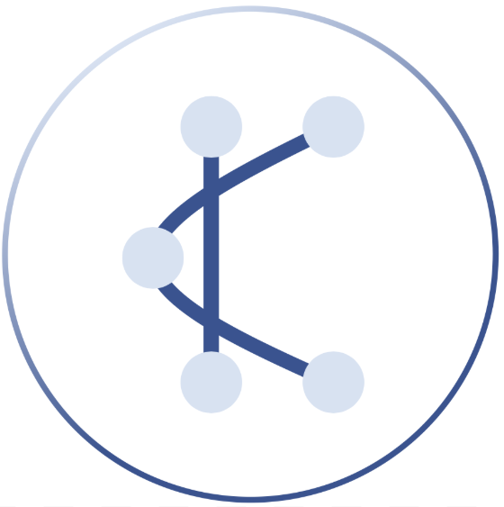 Kelley Cushing Business Connect Inc.