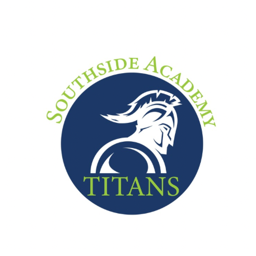 Southside Academy
