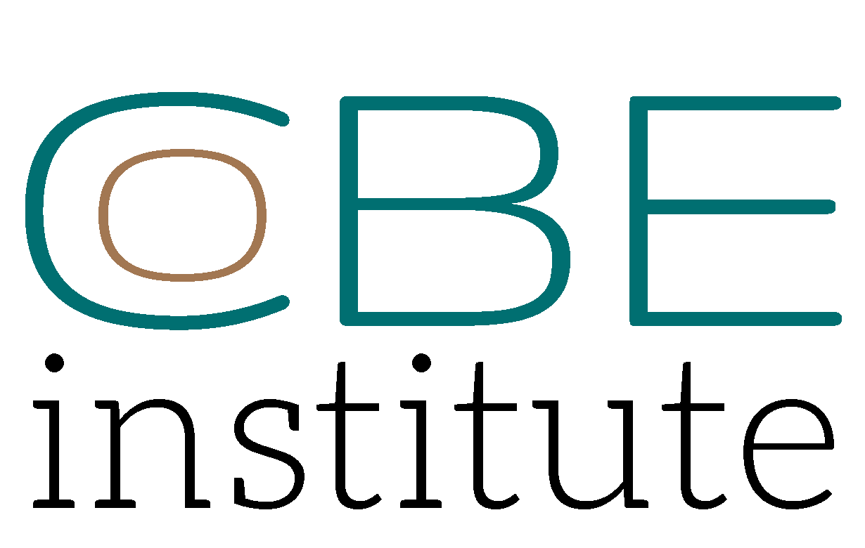CoBE