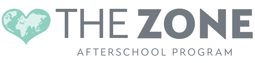The Zone Afterschool Program