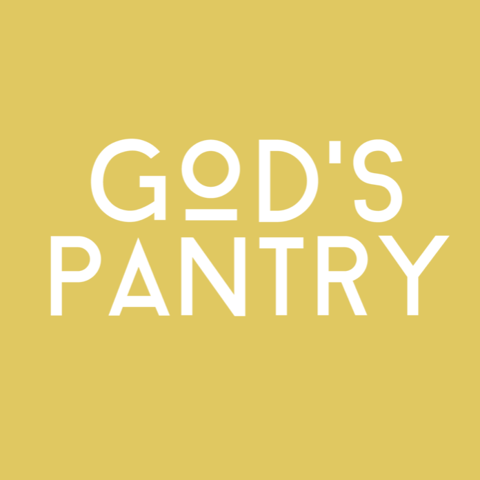 God's Pantry