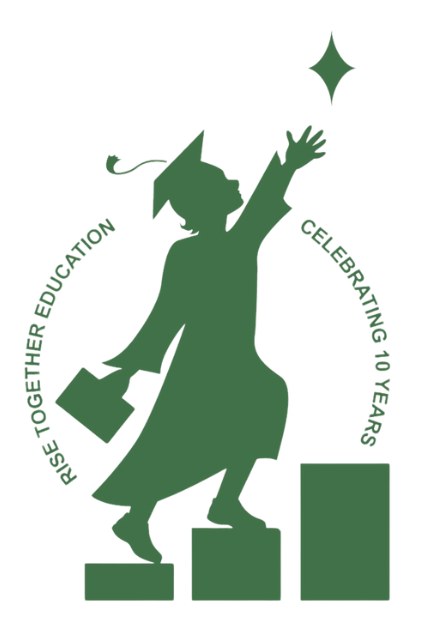 Rise Together Education, Inc