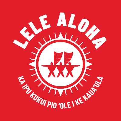 Lele Aloha avatar