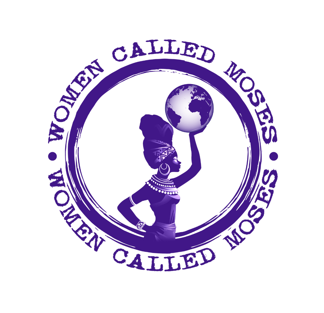 WOMEN CALLED MOSES COALITION AND OUTREACH INC