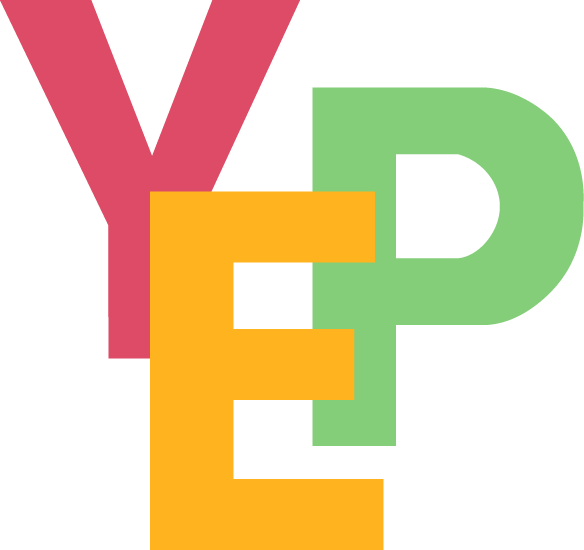 Youth Employment Partnership Inc