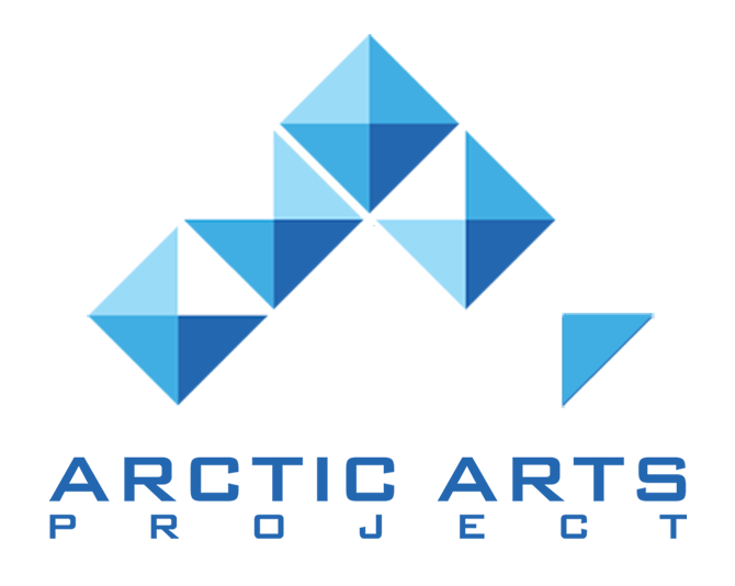 Arctic Arts Project