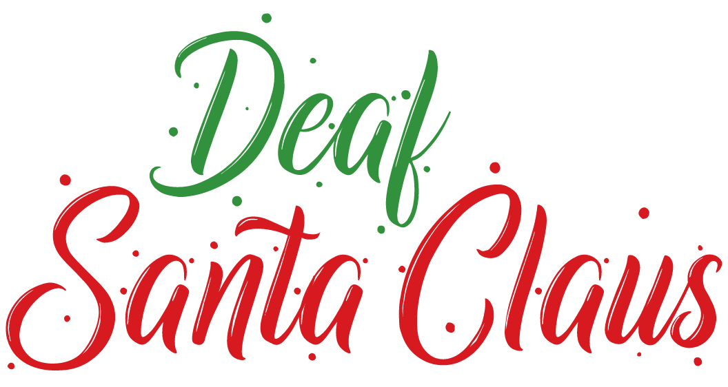 Deaf Santa Claus Foundation