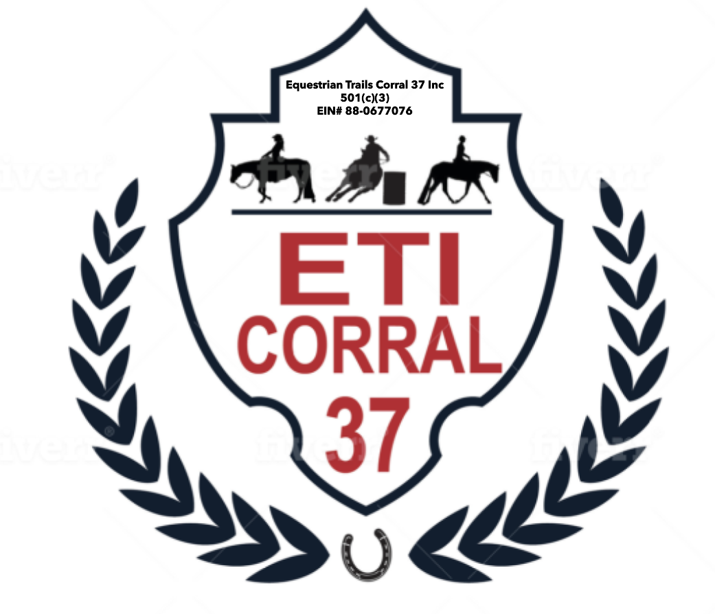 Equestrian Trails Corral 37 Inc