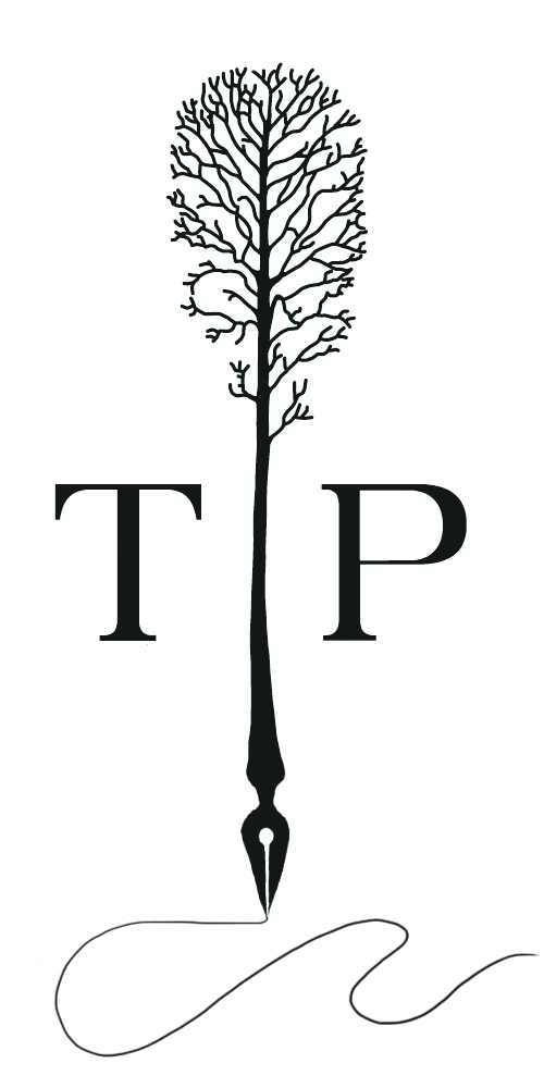 Tupelo Press Inc