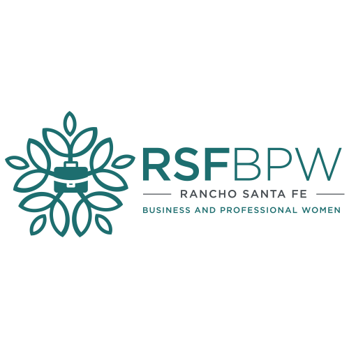 RSFBPW logo