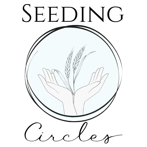 Seeding Circles
