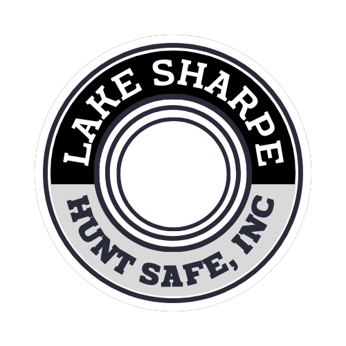 Lake Sharpe Hunt Safe Inc
