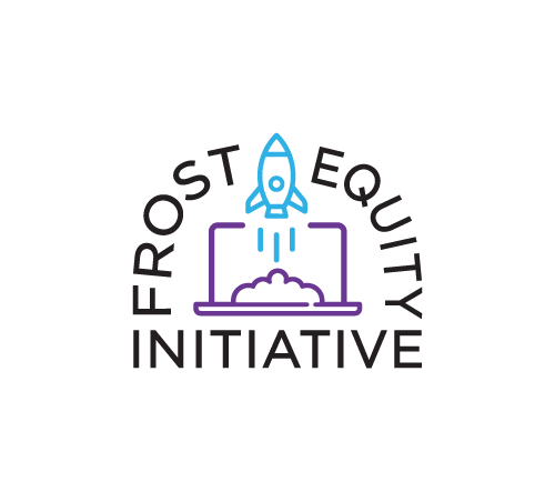Frost Equity Initiative Inc