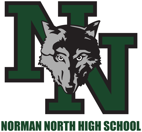 Norman North High School Men's Soccer