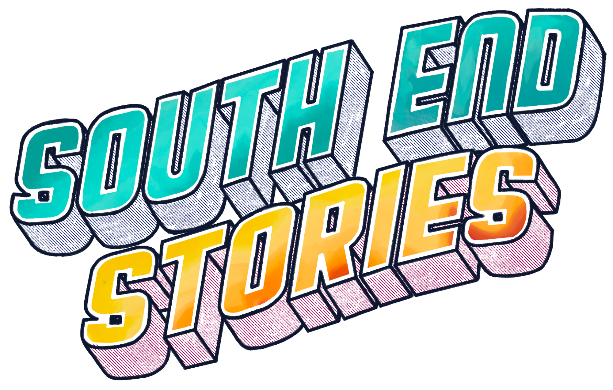 South End Stories