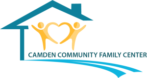 Camden Community Family Center, Inc