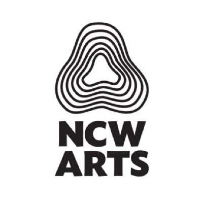 NCW Arts avatar