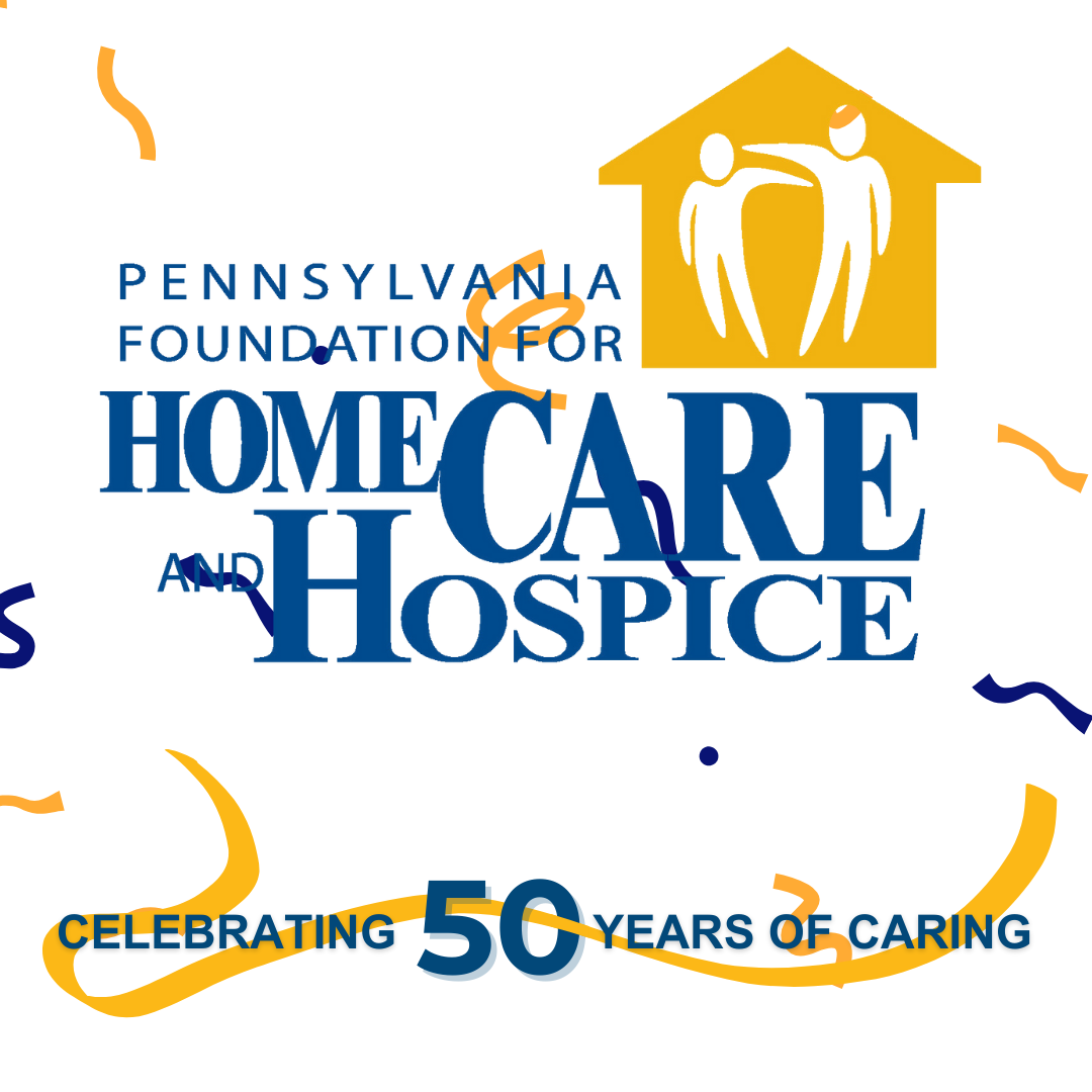 Pennsylvania Foundation for Home Care and Hospice