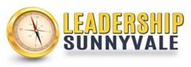 Leadership Sunnyvale